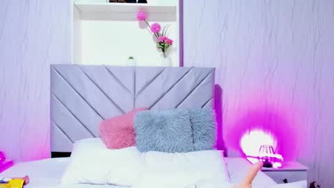 Snapshot of ambersinner chatting on September 25, 2025, 11:14 am Amber Sinner online show from September 25, 2025, 11:14 am