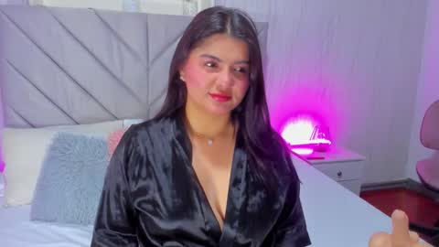 Snapshot of ambersinner chatting on November 6, 2025, 11:22 am Amber Sinner online show from November 6, 2025, 11:22 am