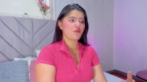 Snapshot of ambersinner chatting on November 7, 2025, 11:10 am Amber Sinner online show from November 7, 2025, 11:10 am