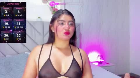 Snapshot of ambersinner chatting on November 11, 2025, 11:21 am Amber Sinner online show from November 11, 2025, 11:21 am