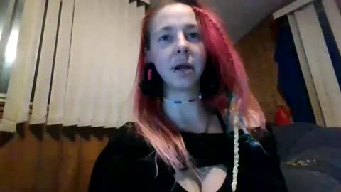 Snapshot of ambionce chatting on September 24, 2025, 1:03 pm ambionce online show from September 24, 2025, 1:03 pm