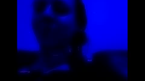 Snapshot of ambionce chatting on October 7, 2025, 11:18 am ambionce online show from October 7, 2025, 11:18 am