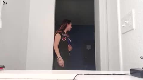 Snapshot of ambionce chatting on January 10, 2026, 7:43 am ambionce online show from January 10, 2026, 7:43 am