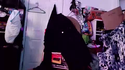 Snapshot of ambionce chatting on February 14, 2026, 10:39 pm ambionce online show from February 14, 2026, 10:39 pm