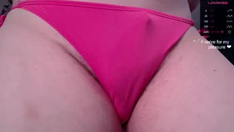 Snapshot of ambrosia_nectar chatting on February 15, 2026, 12:14 pm 25 WEEK Princess Linnea online show from February 15, 2026, 12:14 pm