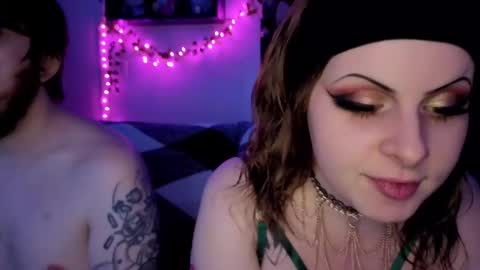 Snapshot of amburlicious chatting on February 19, 2026, 4:08 am amburlicious online show from February 19, 2026, 4:08 am