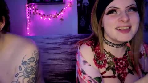 Snapshot of amburlicious chatting on February 24, 2026, 4:10 am amburlicious online show from February 24, 2026, 4:10 am