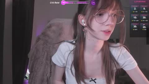 Snapshot of ameetea chatting on February 8, 2026, 6:44 pm amy online show from February 8, 2026, 6:44 pm