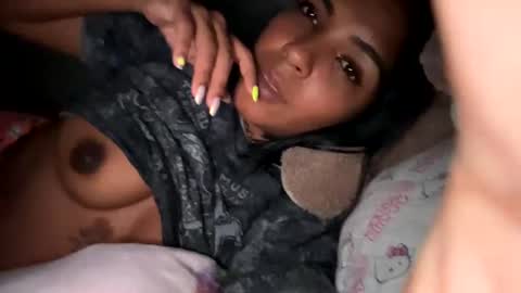 Snapshot of amelia_heaven chatting on December 15, 2024, 4:18 am amelia heaven online show from December 15, 2024, 4:18 am