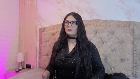 Snapshot of ameliacastell chatting on March 2, 2026, 11:28 am AMELIA CASTELL online show from March 2, 2026, 11:28 am