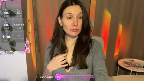 Ameli online show from January 31, 2026, 7:11 pm