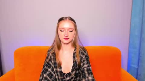 Snapshot of ameliawise chatting on December 22, 2024, 8:49 am ameliawise online show from December 22, 2024, 8:49 am