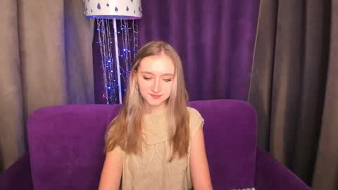 Snapshot of ameliawise chatting on December 23, 2024, 8:33 am ameliawise online show from December 23, 2024, 8:33 am