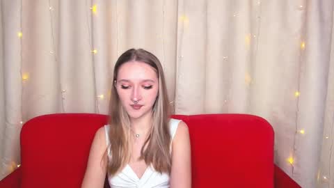 Snapshot of ameliawise chatting on January 3, 2025, 8:43 am ameliawise online show from January 3, 2025, 8:43 am