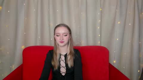 Snapshot of ameliawise chatting on January 8, 2025, 8:49 am ameliawise online show from January 8, 2025, 8:49 am
