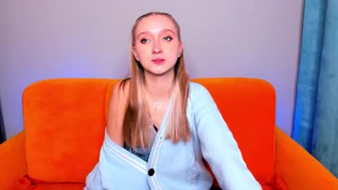 Snapshot of ameliawise chatting on January 9, 2025, 8:45 am ameliawise online show from January 9, 2025, 8:45 am