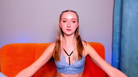 Snapshot of ameliawise chatting on January 9, 2025, 11:47 am ameliawise online show from January 9, 2025, 11:47 am