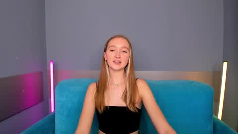 Snapshot of ameliawise chatting on January 16, 2025, 5:12 pm ameliawise online show from January 16, 2025, 5:12 pm