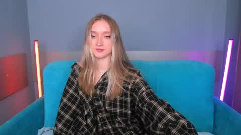 Snapshot of ameliawise chatting on January 18, 2025, 3:42 am ameliawise online show from January 18, 2025, 3:42 am