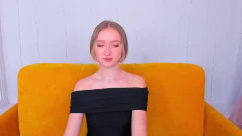 Snapshot of ameliawise chatting on January 18, 2025, 10:17 pm ameliawise online show from January 18, 2025, 10:17 pm