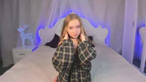 Snapshot of ameliawise chatting on January 23, 2025, 8:36 am ameliawise online show from January 23, 2025, 8:36 am