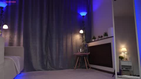 Amy  online show from February 2, 2026, 1:26 am