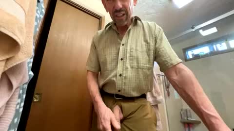 Snapshot of american_ron chatting on February 20, 2026, 4:07 pm american_ron online show from February 20, 2026, 4:07 pm