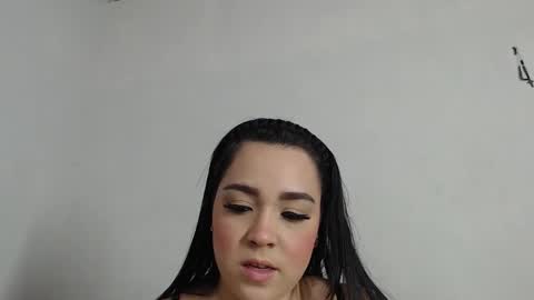 ami_rosee online show from December 21, 2024, 5:47 am