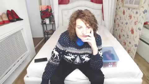 Snapshot of amihotgranny chatting on January 19, 2026, 12:42 pm Ami online show from January 19, 2026, 12:42 pm