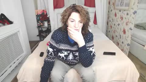 Snapshot of amihotgranny chatting on February 13, 2026, 6:53 am Ami online show from February 13, 2026, 6:53 am