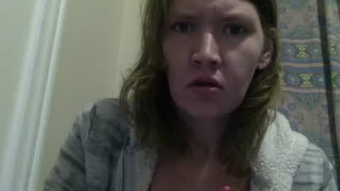 amileadivinestar0987 online show from December 18, 2024, 8:20 am