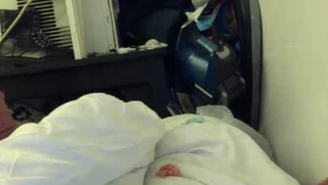 amileadivinestar0987 online show from December 19, 2024, 2:13 pm