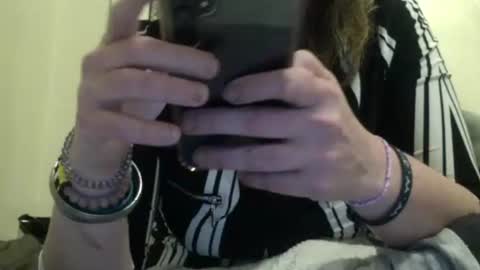 amileadivinestar0987 online show from December 20, 2024, 4:42 am