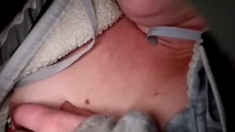 amileadivinestar0987 online show from December 23, 2024, 6:37 pm