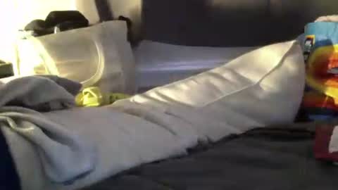 amileadivinestar0987 online show from December 28, 2024, 6:50 pm