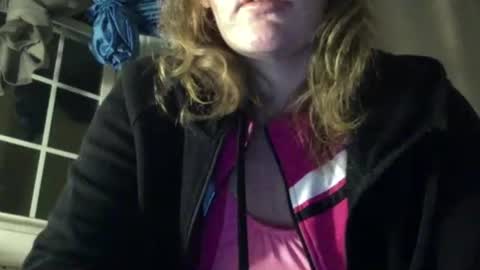 amileadivinestar0987 online show from December 28, 2024, 11:48 pm