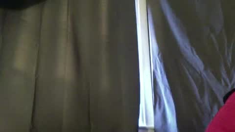 amileadivinestar0987 online show from December 29, 2024, 8:37 pm