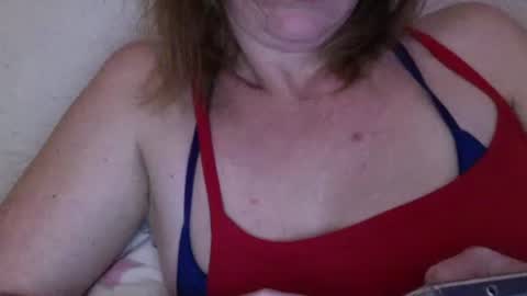 amileadivinestar67878 online show from December 9, 2024, 6:23 am