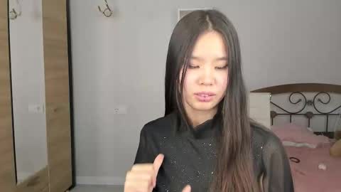 Ami online show from February 19, 2026, 4:25 pm