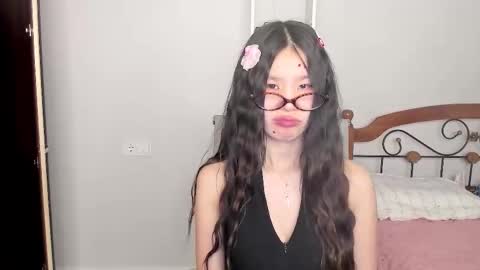 Ami online show from February 28, 2026, 4:52 pm