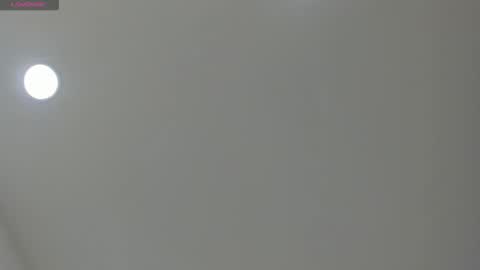 Amber online show from February 22, 2026, 2:04 pm