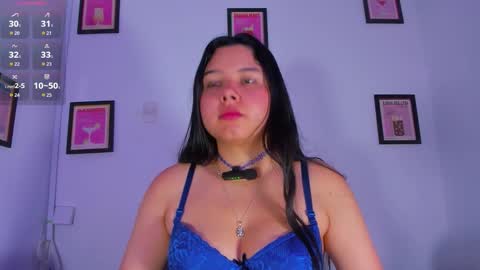 Lu online show from February 7, 2026, 4:33 pm