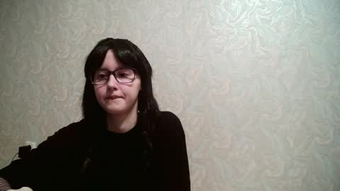 Amomira online show from January 8, 2026, 2:25 am