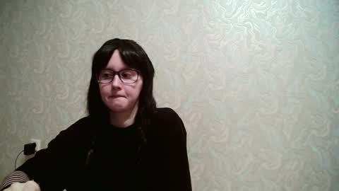 Amomira online show from February 16, 2026, 12:29 am