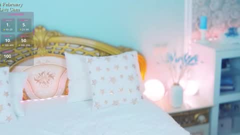 Snapshot of amoramias chatting on February 1, 2026, 5:22 pm Im the first transgender post-op model on haturbate. I have a new sweet pussy... online show from February 1, 2026, 5:22 pm