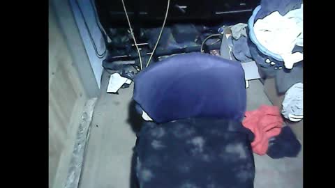 Snapshot of amorousr chatting on December 30, 2024, 11:15 am SubboyShivan online show from December 30, 2024, 11:15 am