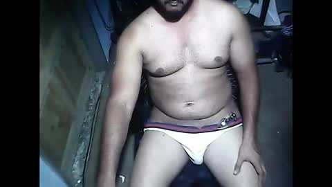 Snapshot of amorousr chatting on February 7, 2025, 11:13 pm SubboyShivan online show from February 7, 2025, 11:13 pm