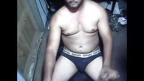 Snapshot of amorousr chatting on February 14, 2025, 7:23 pm SubboyShivan online show from February 14, 2025, 7:23 pm