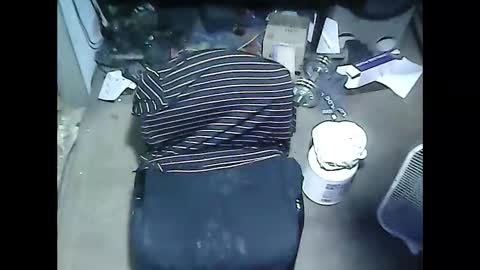 Snapshot of amorousr chatting on March 7, 2025, 2:36 am SubboyShivan online show from March 7, 2025, 2:36 am