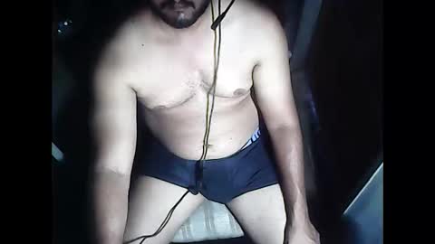 Snapshot of amorousr chatting on February 25, 2026, 12:26 pm SubboyShivan online show from February 25, 2026, 12:26 pm